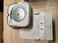Irobot, снимка 2