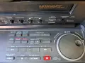 Видеорекордер Sony SLV-815 VP, снимка 5