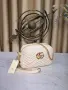 Gucci Дамска Чанта С Дълга Дръжка Синджир За През Рамо Гучи - Различни Цветове Код E5, снимка 12