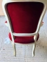 Винтидж кресло , снимка 4