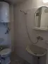 Двустаен в Съдийски !, снимка 5