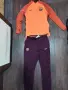Nike Barcelona размер М, снимка 1