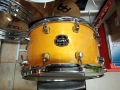 Mapex MPX Maple 14"/8", снимка 7