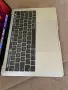 13" Core i5 MacBook Pro A1706 /Mid-2017/-i5/8GB RAM/256GB SSD, снимка 4