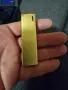Запалка Comoy's royale, снимка 3