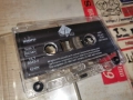 ULTRAPOP-ORIGINAL TAPE 2312251709, снимка 3