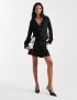 Риза Zara, снимка 2