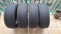 Летни гуми 205/60/16, снимка 1