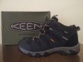 Keen waterproof , снимка 2