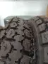 Нови МОТО Гуми  3.50х18 , снимка 1
