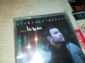 СТЕФАН ВЪЛДОБРЕВ-ORIGINAL TAPE-MARKOS MUSIC 2007251129, снимка 9