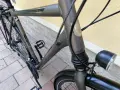 Diamant Elan SL 28 TOP Quality size 55, Germany /Хидравличен модел! /, снимка 12