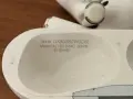 Apple AirPods Pro , снимка 4