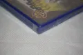 Чисто Нова Оригинална Запечатана Игра за PS2 Animaniacs The Great Edgar Hunt, снимка 12