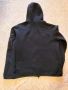 Мъжко горнище Nike tech fleece (размер M), снимка 2