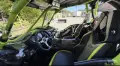 Can-Am Maverick 1000R Turbo 200 к.с. 4x4 – РЕГИСТРИРАН, снимка 4