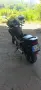 продавам  Yamaha Tdm, снимка 3