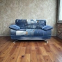 Интериорни мебели  / Деним / Пачуърк / Тапицерски услуги , снимка 9