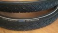 Зимни Гуми Schwalbe winter 27.5*2.0, снимка 4
