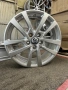 Джанти 17 Цола 5х112 Audi A3 VW Golf 5 6 7 8 Caddy Touaran Skoda Octavia Seat Leon, снимка 8