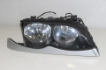 Десен фар BMW E46 facelift седан комби Serie 3 (2001-2005г.) 63126910956, снимка 1