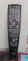Дистанционно за ресивъри HARMAN KARDON AVR , снимка 1