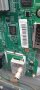 Mainboard BN94-06213G, BN41-01812A, снимка 4