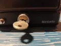 Преносим сейф , Сейф за кола кемпер Brabantia, снимка 2