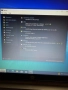 HP Probook 450 15,6" G3 I5/SSD , снимка 4