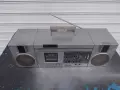 Радиокасетофон( Panasonic RX-C60LS) , снимка 2