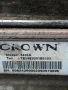Готварска печка Crown 5400A, снимка 4