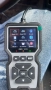 Многоезичен Автомобилен диагностичен инструмент OBD2 скенерV519, снимка 6