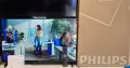 Телевизор PHILIPS 32PHS5500 LED 32.0 !!! Гаранция !!!, снимка 1