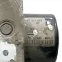 ABS модул Opel Astra H (A04) 2004-2010 ID: 164230 OEM: 13157576BE, снимка 3