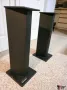 Atacama SE24 speaker stands, снимка 4