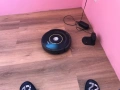 Прахосмукачка iRobot Roomba® 650, снимка 5