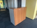 Шкафчета секции и бюра, снимка 4
