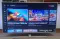 Smart TV Philips 43PUS8505/12-" The One', снимка 2