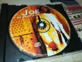 JOE CD 0305250456, снимка 6