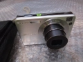 Sony Cybershot DSC W130 8,1MP, снимка 18