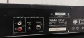 Сд плеър YAMAHA CDX-590, снимка 6