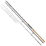 Фидер въдица Daiwa 23 Ninja  Feeder - различни дължини и акции, снимка 1