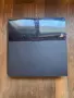 PS4 Playstation 4 за части, снимка 1