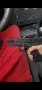 airsoft G19+консумативи, снимка 4