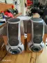 тонколони samsung 2x200w 6 oms , снимка 5