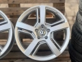 5х130 21 Джанти Оригинални Vw Touareg Фолксваген 5x130, снимка 1