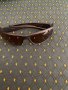 Очила polaroid, снимка 1 - Слънчеви и диоптрични очила - 38105473