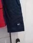 Оригинална фланелка Tommy Hilfiger, снимка 5