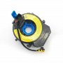 Лентов кабел Clockspring киа Spring Spiral to For Hyundai i30 Kia Rio 93490-1W110, снимка 6