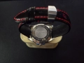 Продавам Швейцарски часовник от личната си колекция Candino C4366, снимка 6